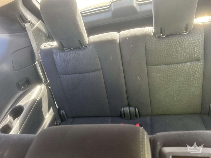 2016-nissan-pathfinder-image-23