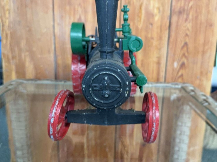 1986-case-16-image-3