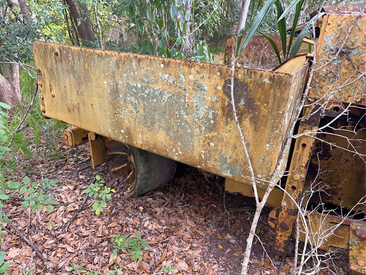 blaw-knox-pf65-image-30