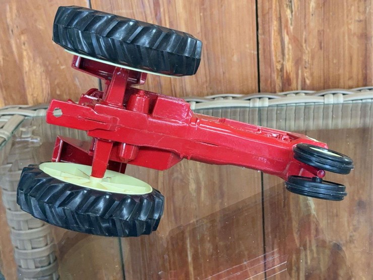 cockshutt-1755-image-16