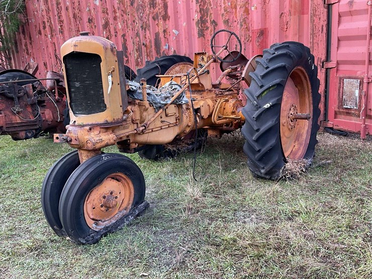 minneapolis-moline-rtu-image-1