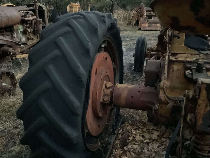 minneapolis-moline-diesel-image-7