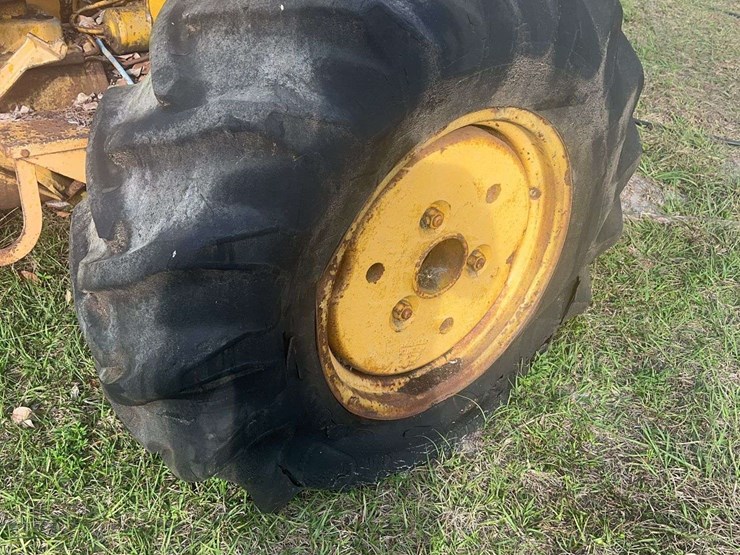 minneapolis-moline-jet-star-3-image-8