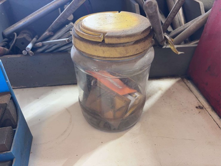 mill-tooling-&-miscellaneous-image-20