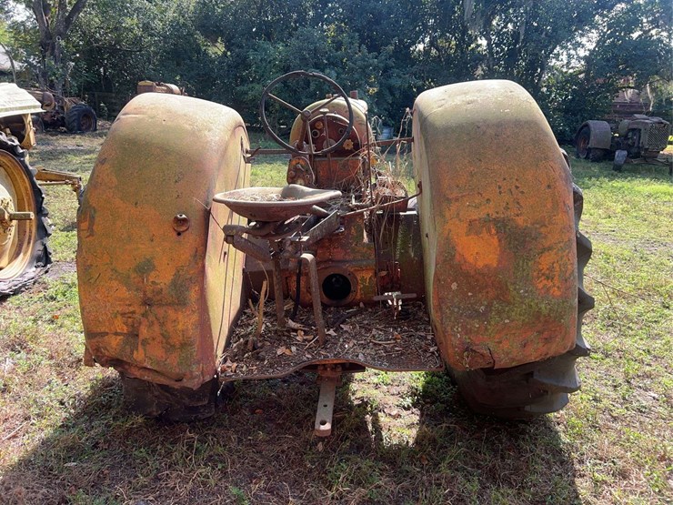 minneapolis-moline-u-image-7