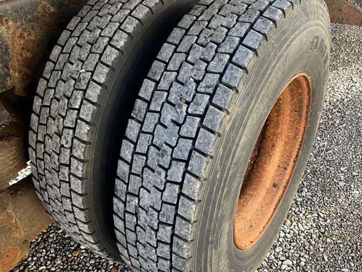 2008-international-4700-image-11