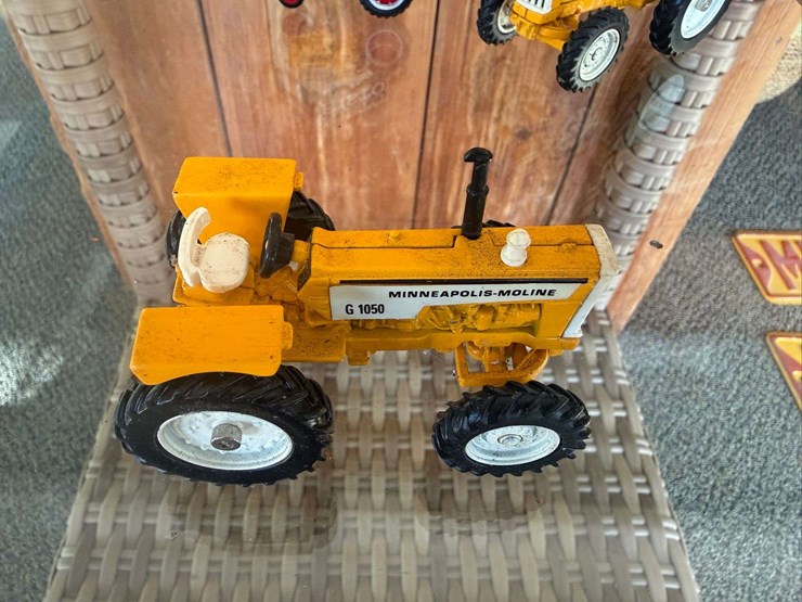 minneapolis-moline-5-star-image-3