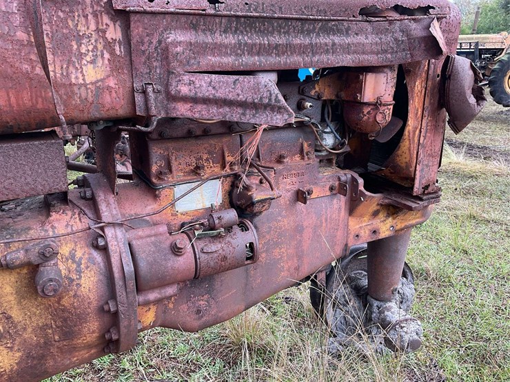 minneapolis-moline-ztu-image-23