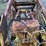 minneapolis-moline-parts-tractor-image-7