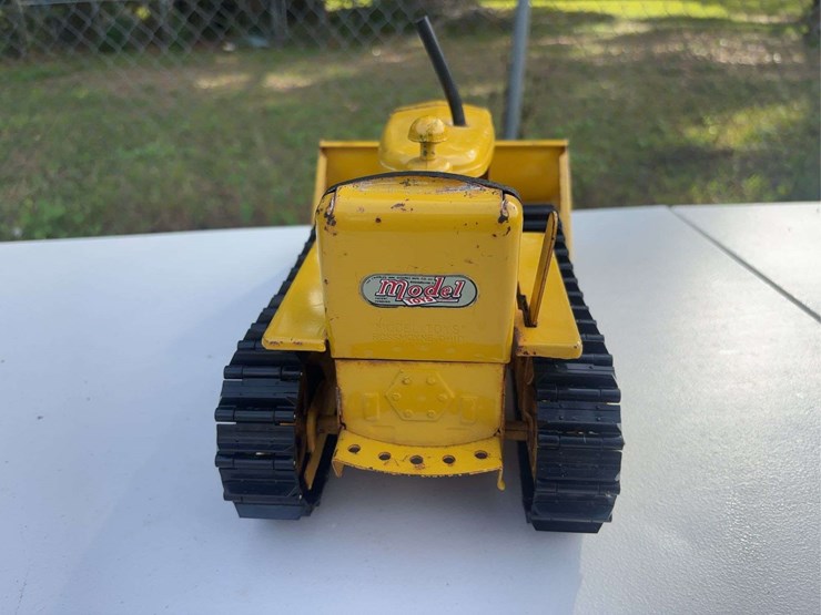 caterpillar-d6-image-7