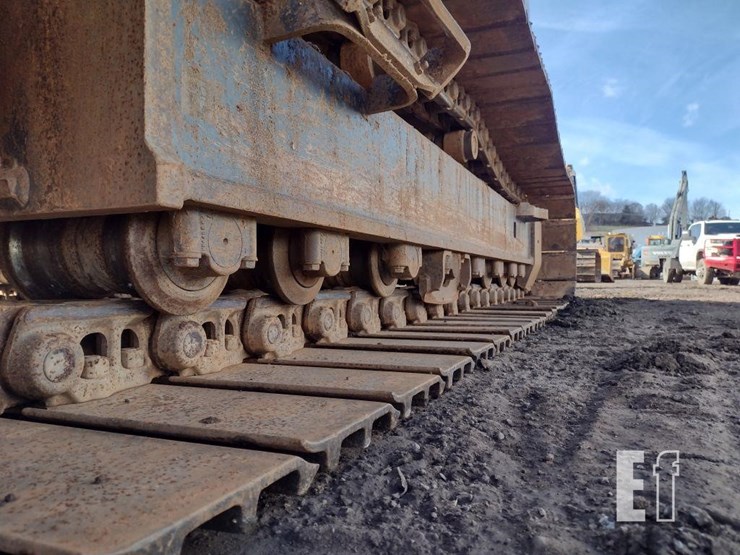 kobelco-sk230sr-lc-5-image-26