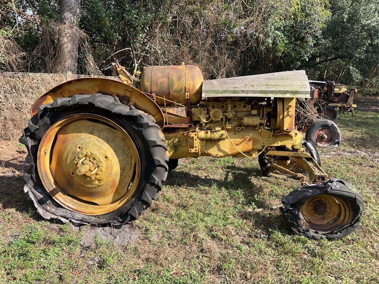 minneapolis-moline-image-5