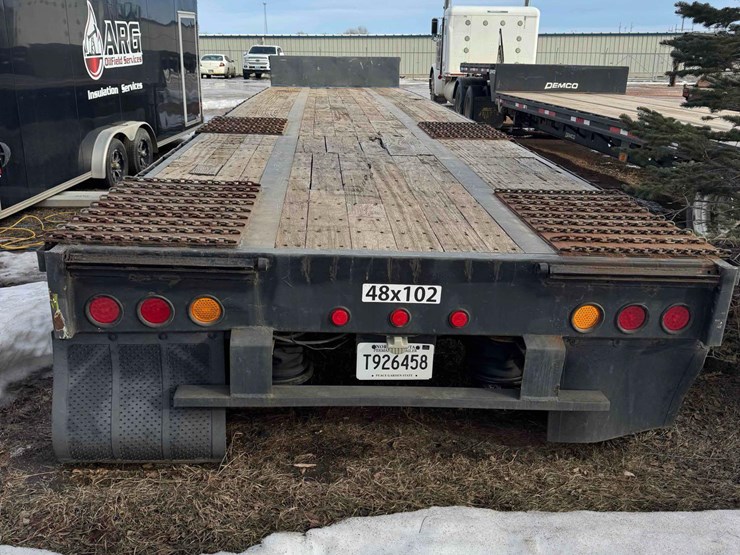 2006-fona-trailer-image-6