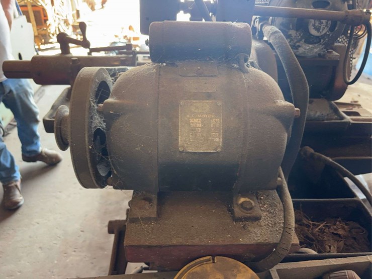 van-norman-piston-turning-&-grinding-machine-image-14