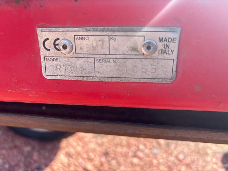 2007-harvestman-rtvh-rake-image-11