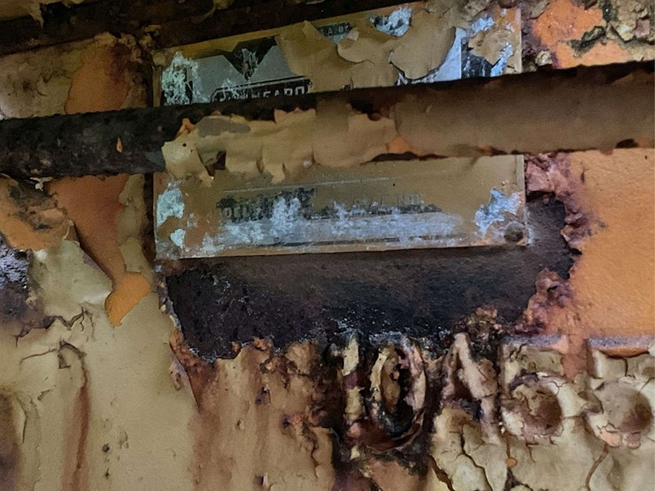 minneapolis-moline-diesel-image-20