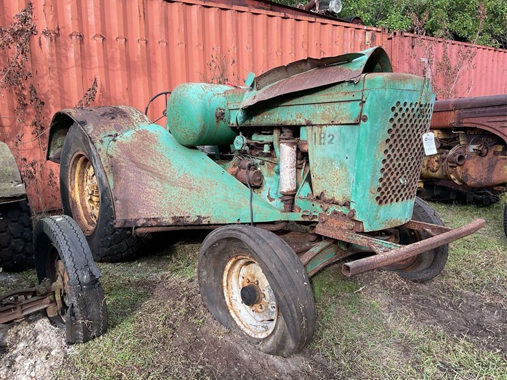 minneapolis-moline-orchard-image-2