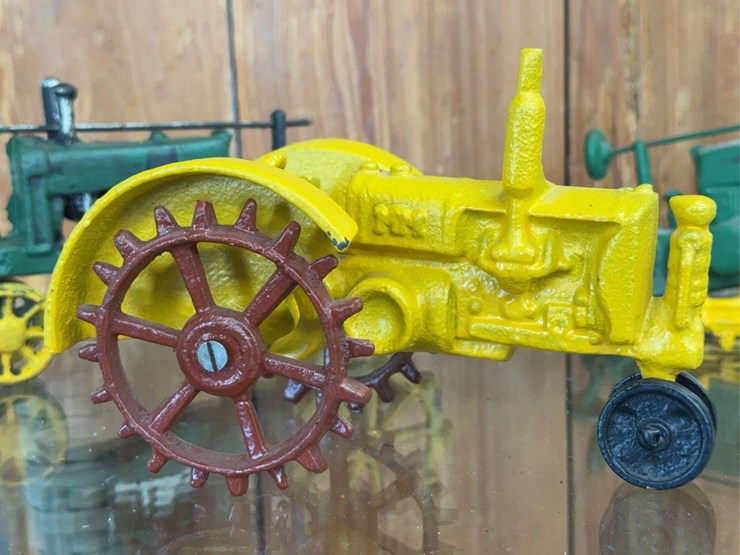 john-deere-16-image-7