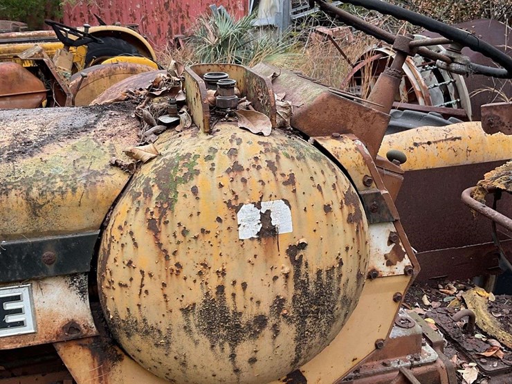 minneapolis-moline-jet-star-3-image-18