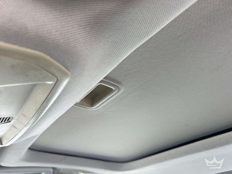 2014-ford-focus-hatchback-image-22