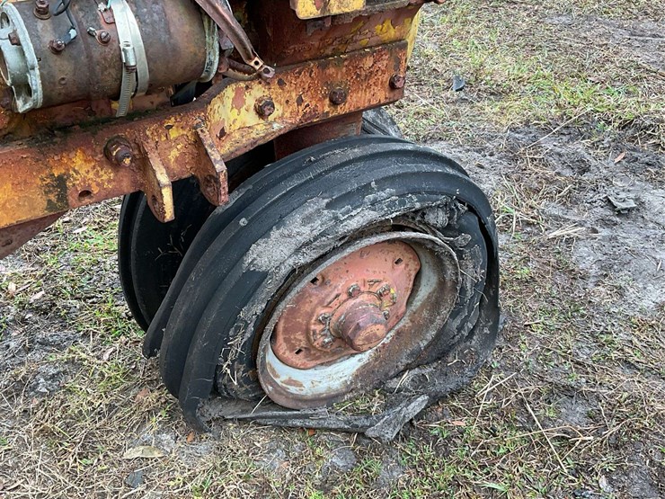 minneapolis-moline-u-image-30