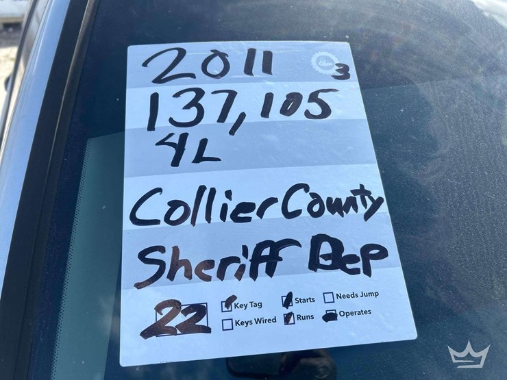 2011-ford-expedition-image-37