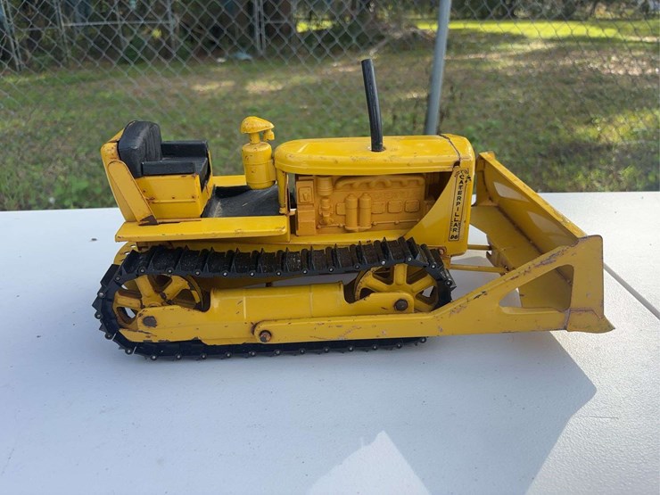 caterpillar-d6-image-10