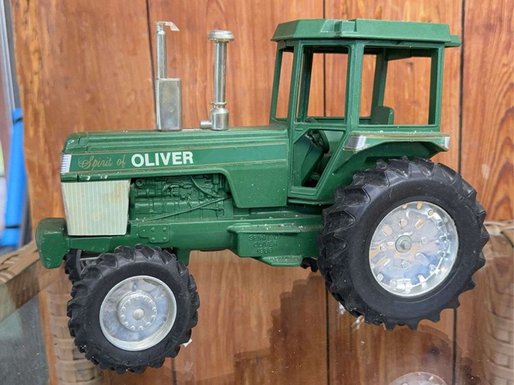oliver-440-image-10