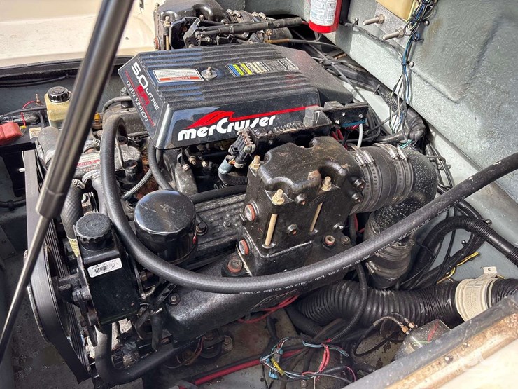 2015-shoe1999-ser-image-29