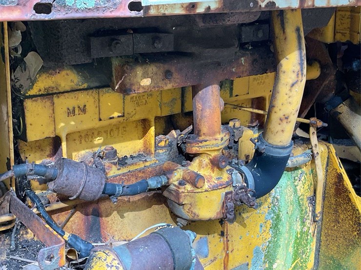 minneapolis-moline-jet-star-3-image-23