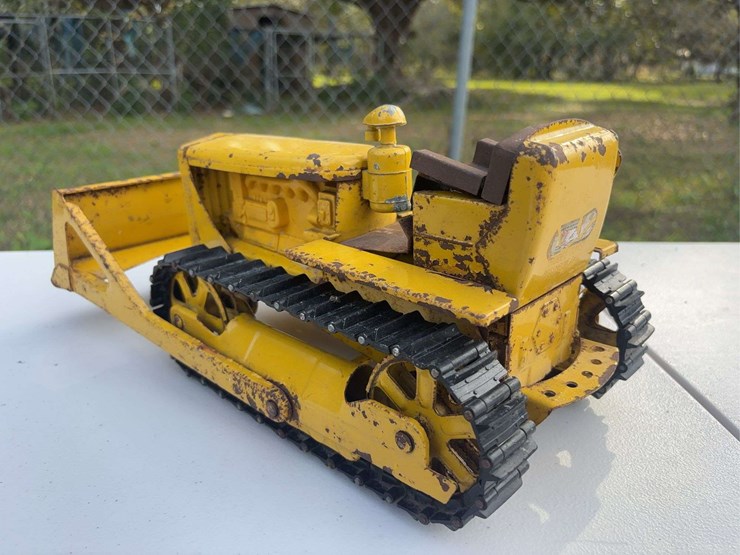 caterpillar-d6-image-19