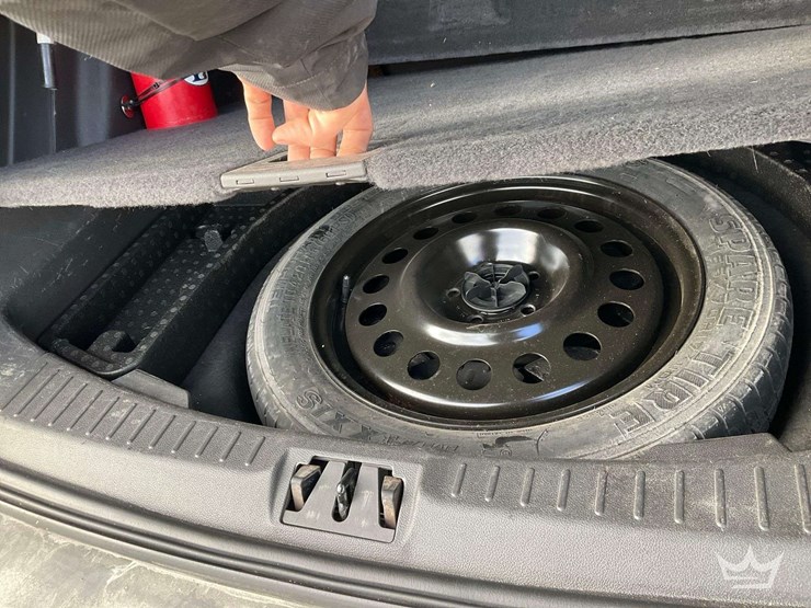 2017-ford-escape-image-32