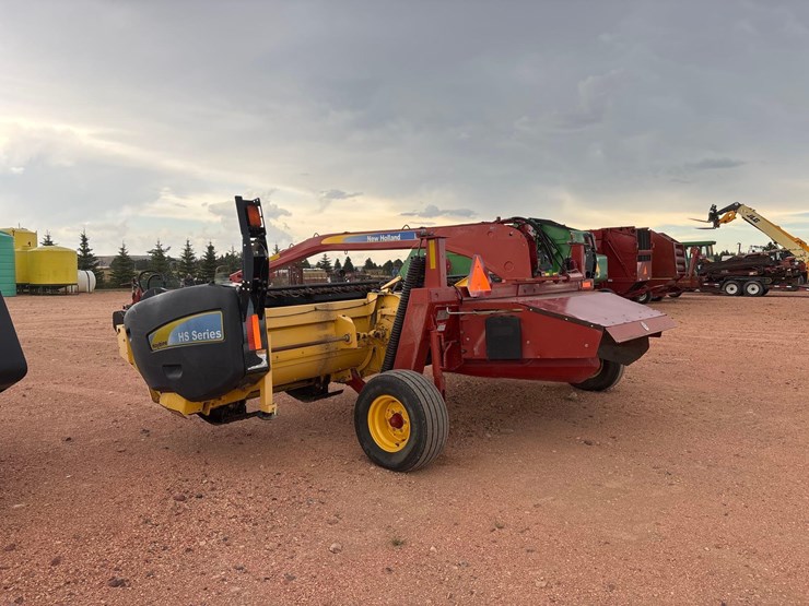 new-holland-7150-hydroswing-image-7