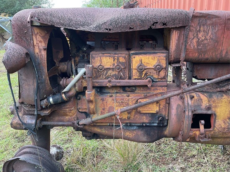 minneapolis-moline-ztu-image-9