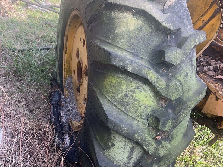 minneapolis-moline-jet-star-3-image-13