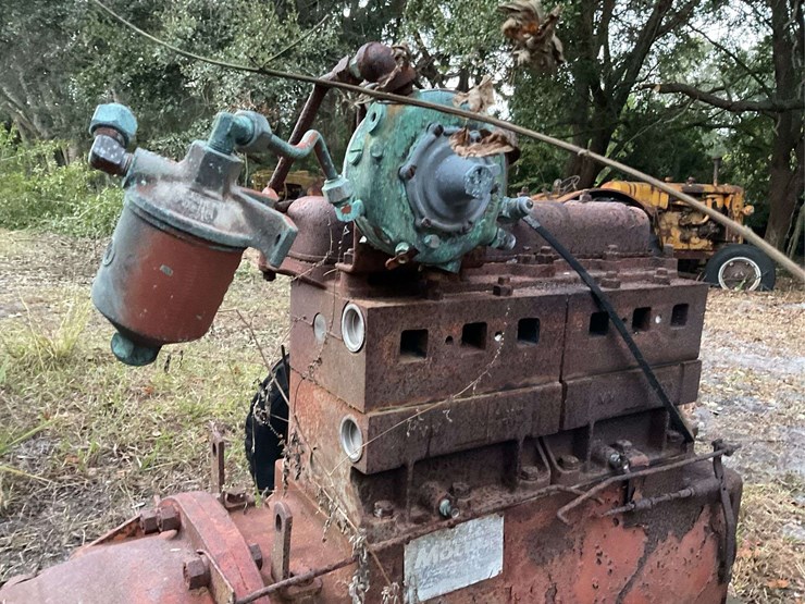 minneapolis-moline-pkg-57-parts-tractor-image-17