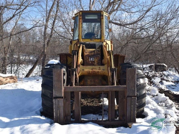 caterpillar-930-image-2