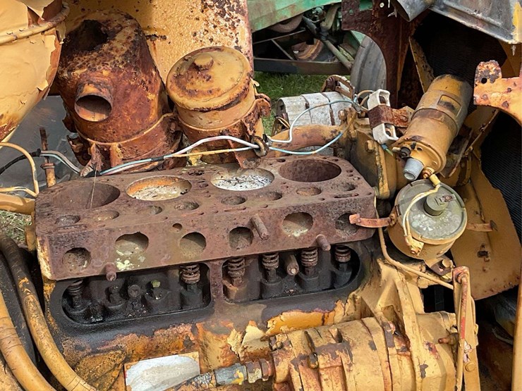 bf-avery-tractor-image-22