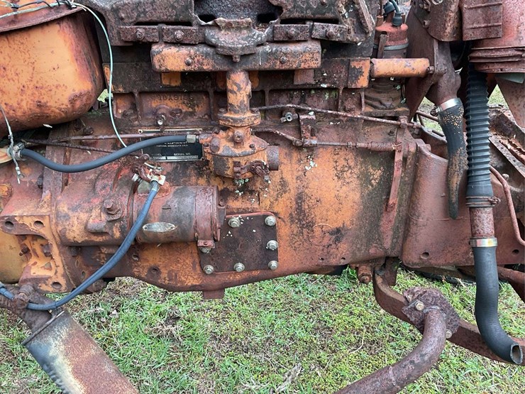 minneapolis-moline-jet-star-2-image-21