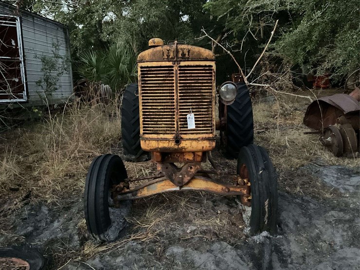 minneapolis-moline-diesel-image-2