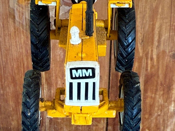 minneapolis-moline-5-star-image-11