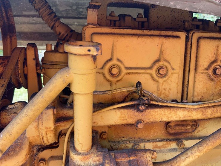 minneapolis-moline-image-49