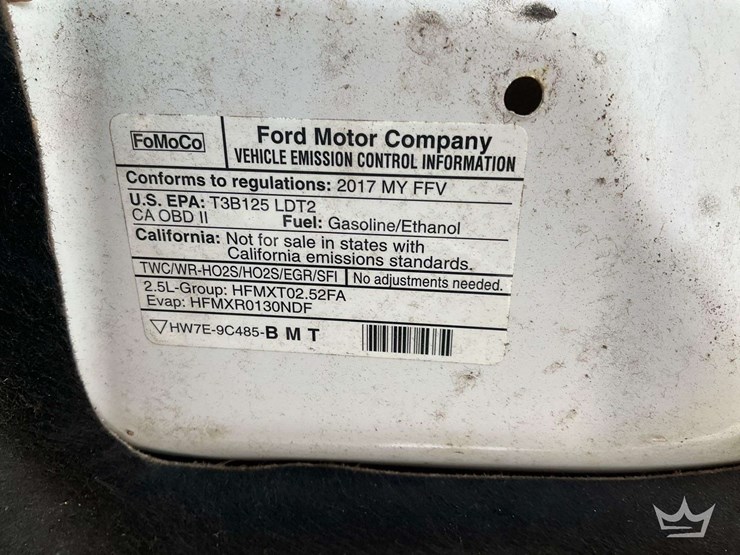 2017-ford-escape-image-11