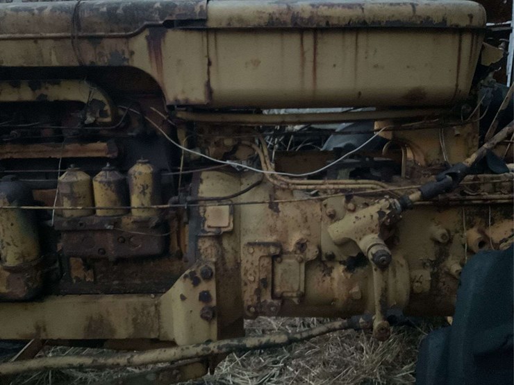 minneapolis-moline-diesel-image-10