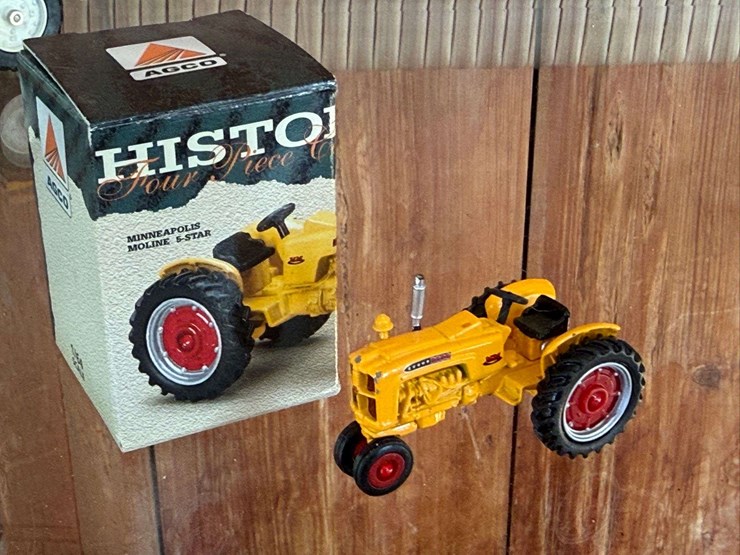 minneapolis-moline-5-star-image-16