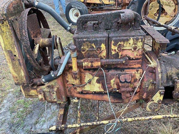 minneapolis-moline-z-image-18