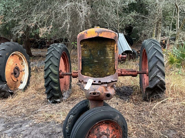 minneapolis-moline-ztu-image-3