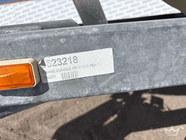 2001-ser-boat-&amp;-trailer-image-25