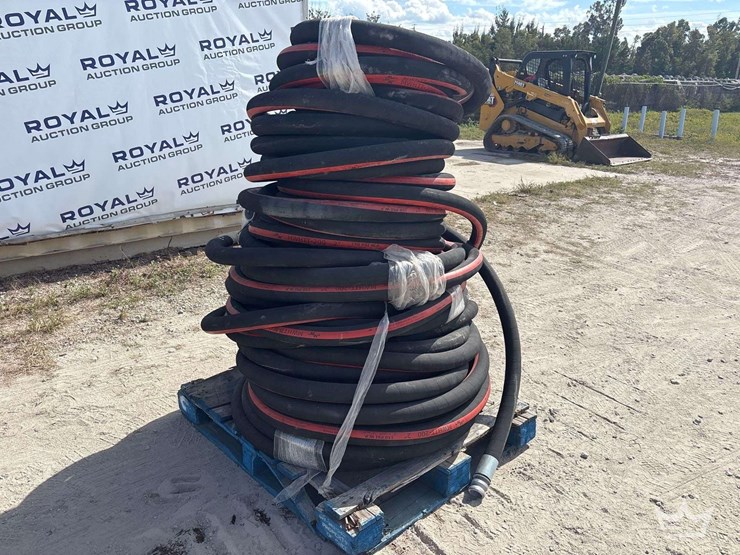 more-info-coming-soon!-image-6