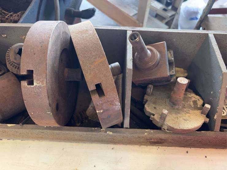 mill-tooling-&-miscellaneous-image-8